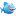 fishao.gamware.net