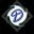 demlaip.wordpress.com