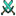 file-minecraft.com