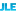 jlelectrics.com
