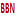 bigbrothasnetwork.com
