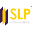 slpintl.com.cn