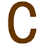 collabriainc.com