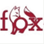 foxagility.com