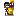monbonpote.com