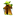 jediclan.com