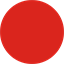 iflipit.com