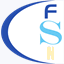 formations-sport-normandie.fr