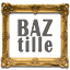 baztille.nl