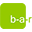 b-a-r.com