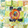 lcoxart.com