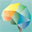 brainstorm-inno.com