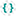 webpx.it