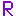 roland.net.cn