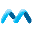 flowmailer.com
