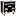 crewspace.com