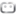 workamajig.com