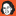 letsendms.org