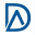 datangle.net