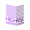 highrisegantries.com