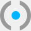 pagoseguro2.weblogicahosting.com