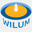 app.wilum.net