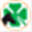 dpstc.com