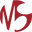 manarasalus.com