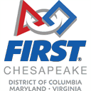 firstchesapeake.org