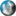 zeronitech.com