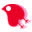 red-bird.jp