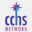 cchsnetwork.org