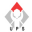 upspl.com