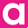 atiart.de