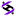 helixjs.org