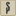 sipr.ru