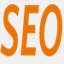 go-seo.tips