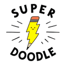 superdoodle.co