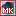 mk-security.ru