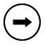 zoom3.net