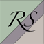 risascottmodel.com