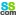 saversites.com