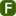 fortthari.com