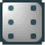 dimensiond.ch
