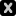 xarthub.com