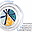 geoethics.org