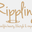 rippling.nl