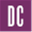 danielcrews.com