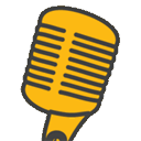 chiarelloparcheggi.com