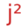 jacobi2.com